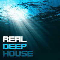 Deep Sounds by DeeJay A3