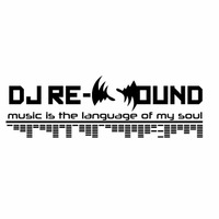 remix by dj re-sound