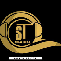 Davido - If Cover ByFanter Baby ( Oficial Music Audio) by Shija Twisty