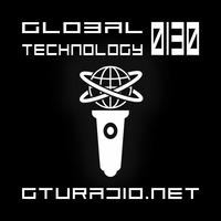 Global Technology 130 (02.03.2018) - Pierre Plex by Pierre Plex Official