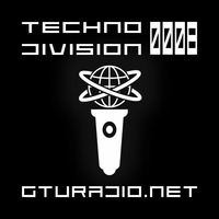 Techno Division 31.05.2017 - Pierre Plex by Pierre Plex Official