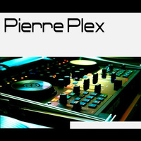 Pierre Plex - Private Memories 27.06.2015 by Pierre Plex Official