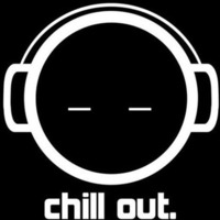 Now Thats What You Call Oldskool [Chillout Edition Vol2] by Dance M