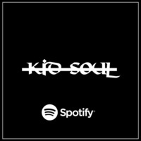 Kid Soul // Exclusive Beats January 2018 by KID SOUL