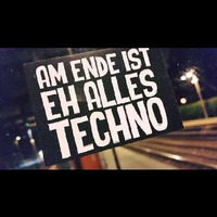 TaubUndBlind Set Mai 2018 - Am Ende Ist Eh Alles Techno! by TaubUndBlind