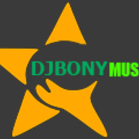 Diamond Platnumz Feat Vanessa Mdee - Far Away by DjbonyTz