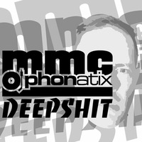 Slow Deep House Mix # Mai 2018 by MMC#PHONatix aka DEEPSHIT