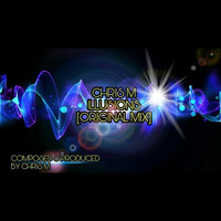 Chris M - Illusions [Original Mix] 1.0 by Chris M