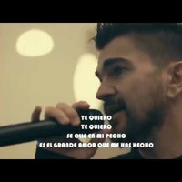 98  Más Que Tu Amigo -  Juanes -  DJ CHRIS 18' private by Chris Pana