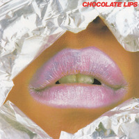 Chocolate Lips - Weekend Lover by MatloFunk