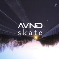Skate (single)