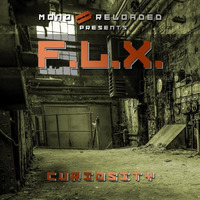Curiosity - F.L.X. by F.L.X