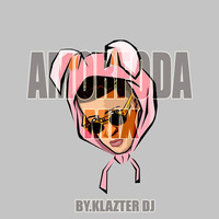 RecordMix Vol 03 -Amorfoda Marzo'18 -[[¡ By.Klazter Dj !]] by Klazter Dj