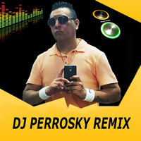 Bachata Mix Frank Reyes By Djperrosky Remix by Djperrosky Remix