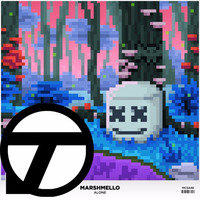 Marshmello - Alone (Trennik Remix) by Trennik