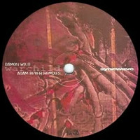 damon wild - warchild ( adam beyer remix 2) (1998) by Techno Classics