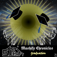 Mashify Chronicles - S01E05 - Graduation [STORY LINK IN DESCRIPTION] by Steezify