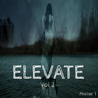 ELEVATE VOL 2 by Mister T