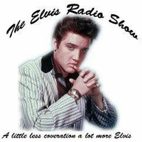 2017 12 03 - Show 243 by The Elvis Radio Show UK