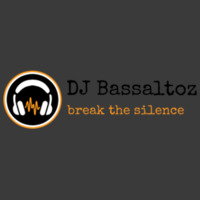 Housemusic 2k15 (Danceset) by DJ Bassaltoz