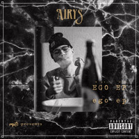 Ego by AiryS