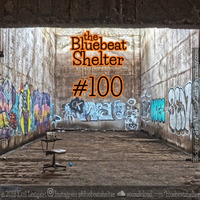 #100 - the Track by Karl Lempert a.k.a. the Bluebeat Shelter