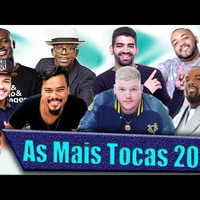  AS MAIS TOCADAS PAGODE 2018 - Ferrugem/Tiee/Dilsinho/Thiaguinho/Péricles/S.Maroto/Imaginasamba e Vítinho by HuGo PimeNtel