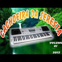 Kachoeira da seresta ao vivo cd completo by HuGo PimeNtel