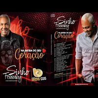 SINHO FERRARY 2018 - NA BATIDA DO SEU CORAÇÃO [CD] by HuGo PimeNtel