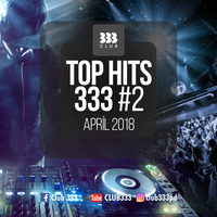 TOP HITS 333 02 by CLUB 333