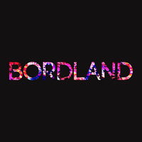 #280 - Bordland - 31 July 2015 (Something Global Radio) by Steve'Butch'Jones presents SOMETHING GLOBAL
