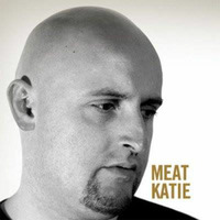 #074 - Meat Katie - 19 August 2011 by Steve'Butch'Jones presents SOMETHING GLOBAL