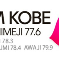 201806180758 緊急地震速報 大阪震度6弱 地震発生の瞬間 Kiss FM KOBE ラジオ by radiomp3