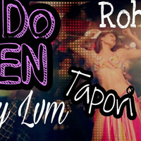  Ek Do Teen New  DJ Full Song @ Tapori Styal- Baaghi 2- Dj Lvm Rohan by  Lvm
