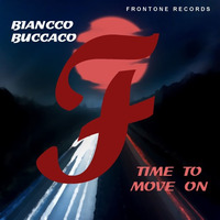 Biancco Buccaco - Unhurt (Forte Grosso Remix) by Frontone Records