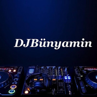 Ibrahim Algüllü - Bu Kiz Tam Bana Göre REMIX by DJBünyamin