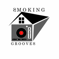 Smoking House Grooves #002 Guest Mix By Mpho [Deep Ministries Podcast] by Smoking House Grooves