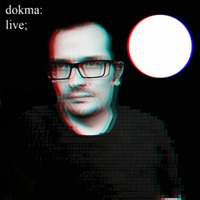 Dokma - 1st Underworld Mix (1999) by Dokma | Dokmanowich | Dalibor Dokmanovic