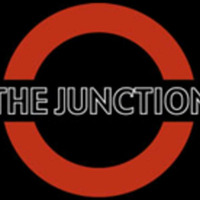 UP THE JUNCTION by Deek