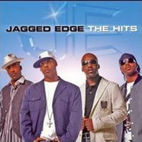 Jagged Edge - Promise by Old School Jamz