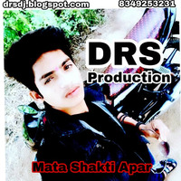 Mata Shaki Apar-Dj DRS by Dj DRS