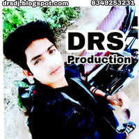 Tola Rang Dehu Wo-Dj DRS PRODUCTION by Dj DRS