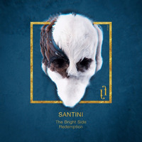 Santini - The Bright Side [False Face Music] FF008 by False Face Music