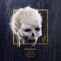 SpeakOf - Junction (Original Mix) [False Face Music] FF002 by False Face Music