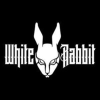 Follow the White Rabbit - PREVIEW by Reunar