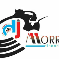 DJ MORRISO UPTOWN NAIJAMIX by DJ MORISOH