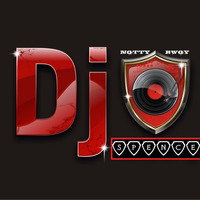 dj spence-kikuyu gospel mixx by DJ SPENCE THE SKINNY