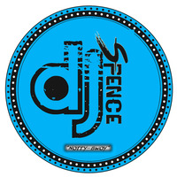 dj spence-gospel short mixx by DJ SPENCE THE SKINNY