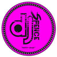dj spence ringa ringa mixtape new by DJ SPENCE THE SKINNY