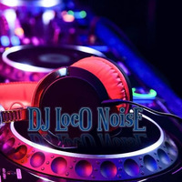 INA GARDIJAN X MILAN STANKOVIC - SVE STO NE SMEMO (Club Edit) DJ LocO NoisE by DJ LocO NoisE